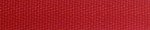 web - red small (1K)